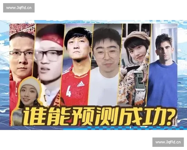 畅享精彩赛事体验推荐几款优质体育免费足球直播软件平台